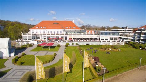 Sofitel Wrocław Old Town