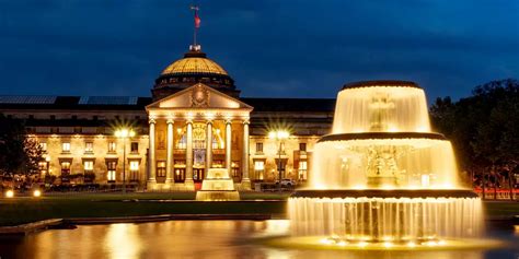 Radisson Blu Hotel Wrocław