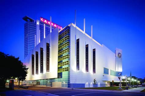 DoubleTree by Hilton Kraków