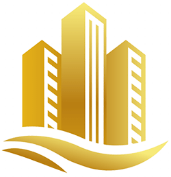 Hotele Kasynowe w Polsce Logo